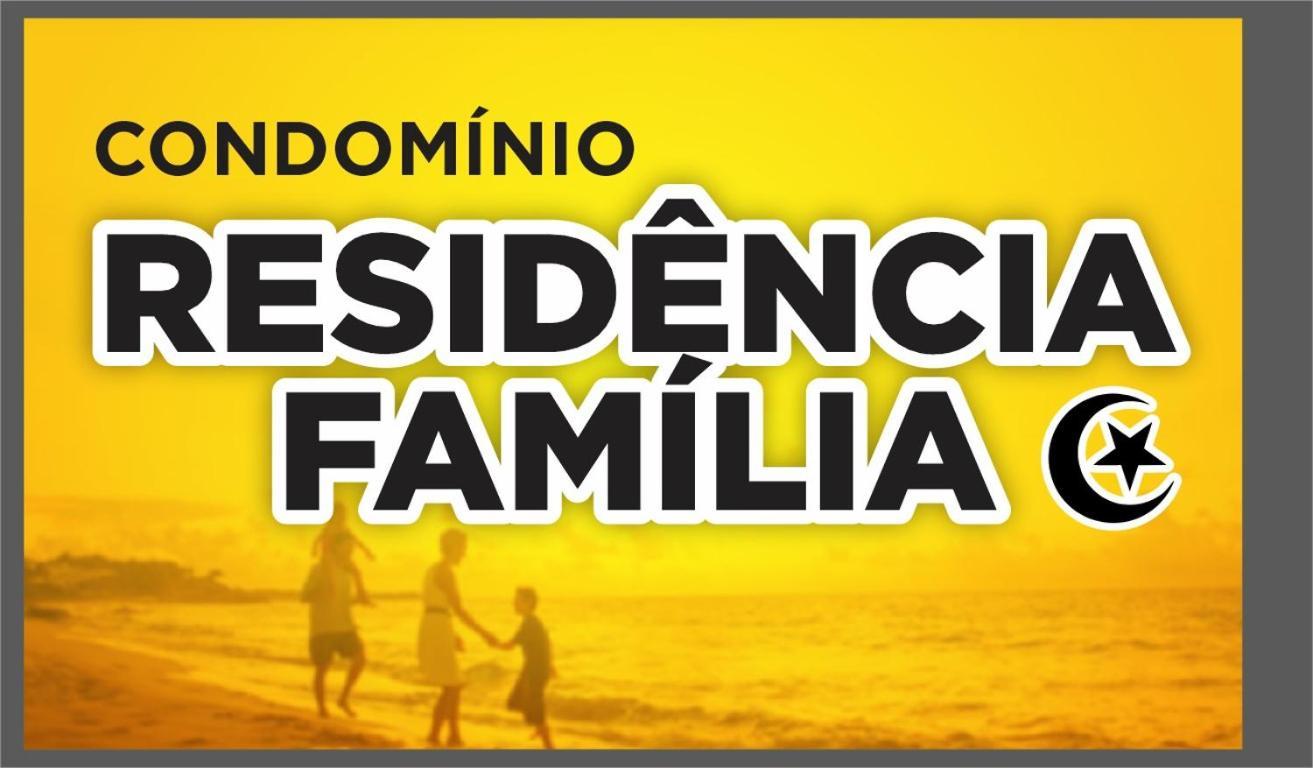 カノア・ケブラーダ Casa No Residencia Familiaヴィラ エクステリア 写真