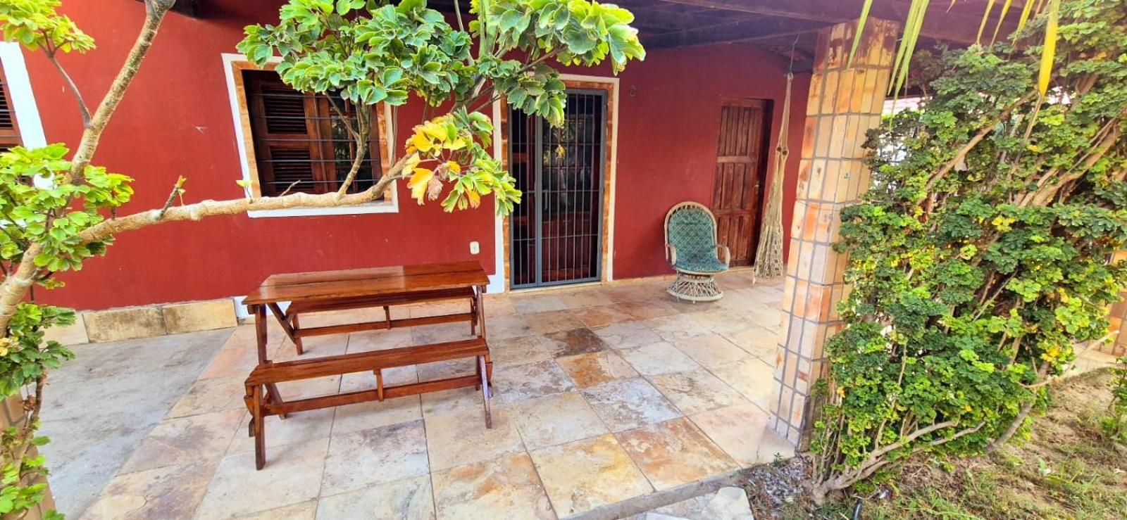 カノア・ケブラーダ Casa No Residencia Familiaヴィラ 部屋 写真