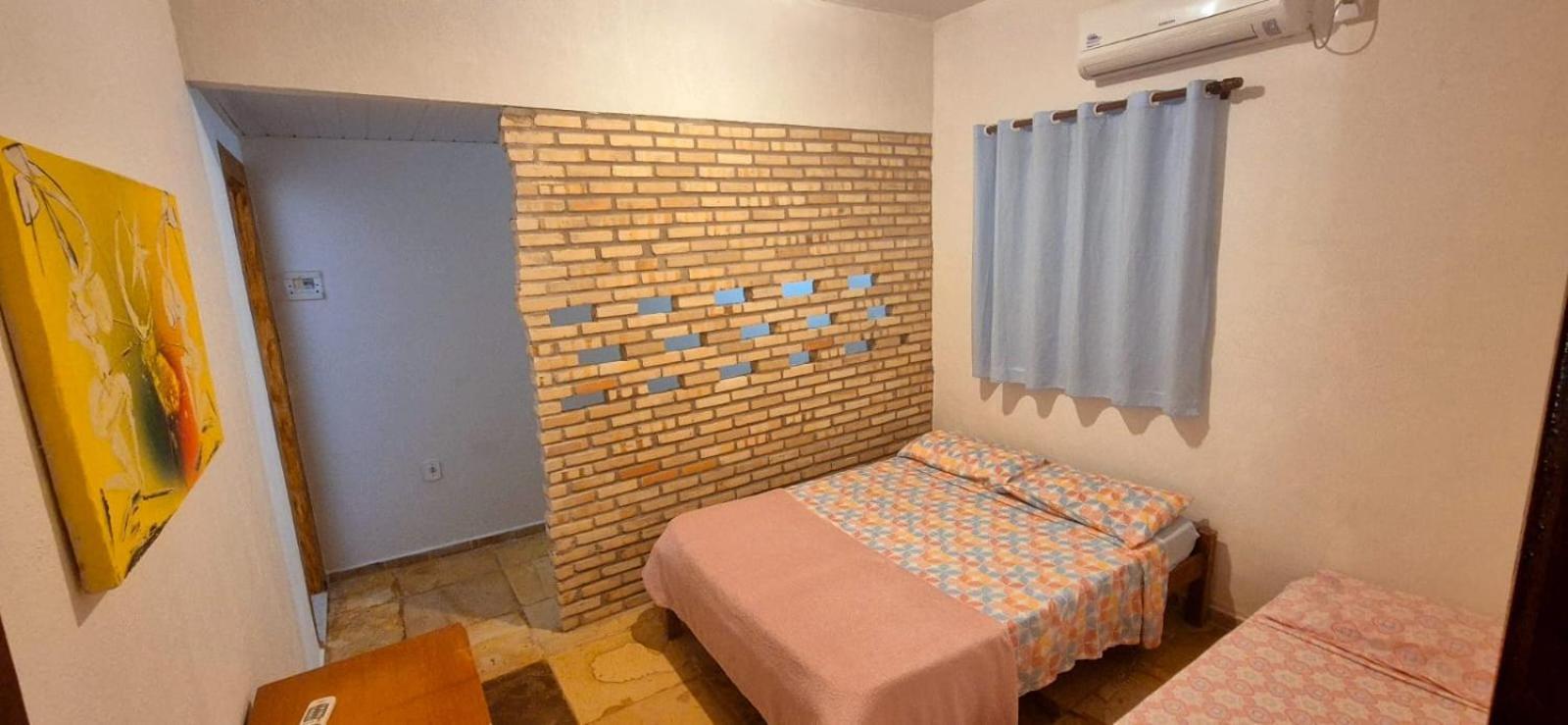 カノア・ケブラーダ Casa No Residencia Familiaヴィラ 部屋 写真