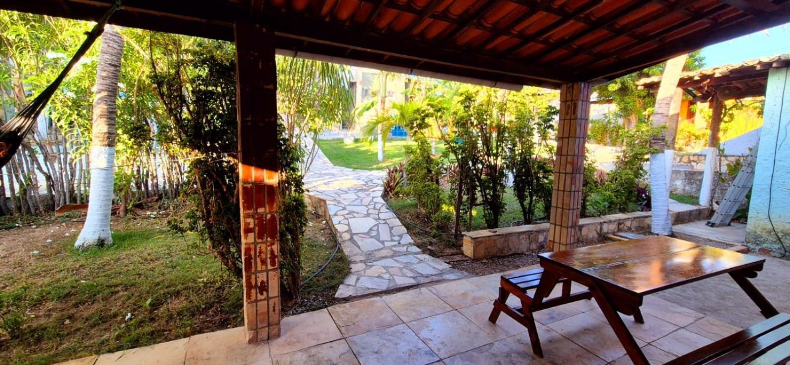 カノア・ケブラーダ Casa No Residencia Familiaヴィラ 部屋 写真