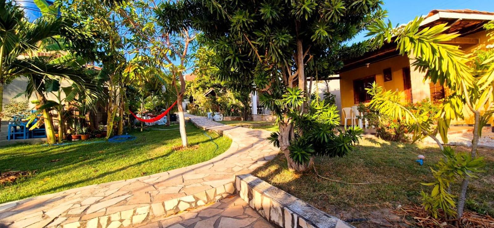 カノア・ケブラーダ Casa No Residencia Familiaヴィラ 部屋 写真