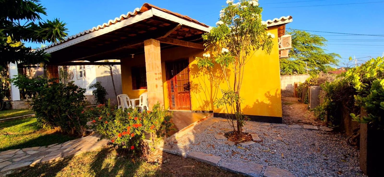 カノア・ケブラーダ Casa No Residencia Familiaヴィラ 部屋 写真