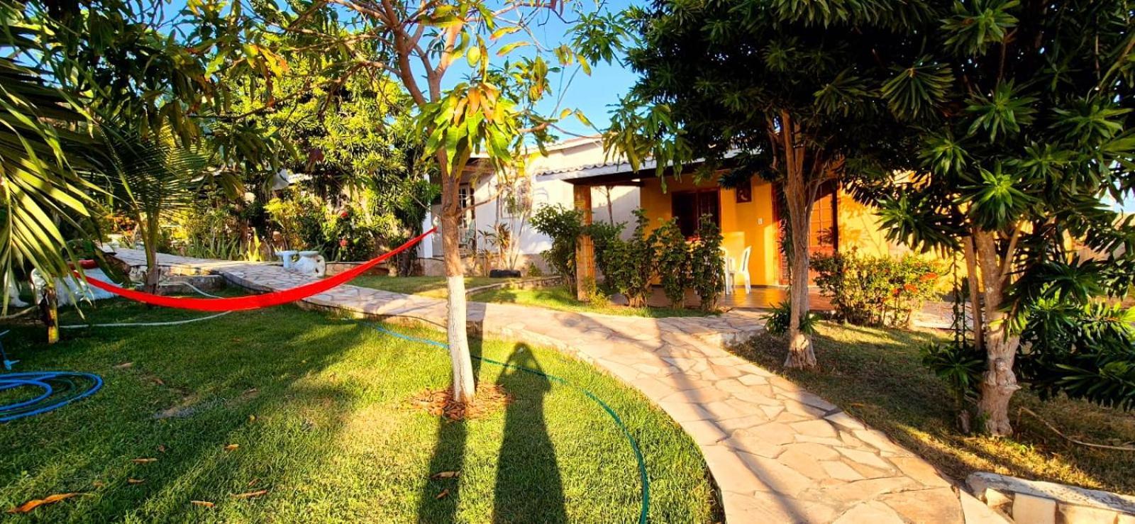 カノア・ケブラーダ Casa No Residencia Familiaヴィラ 部屋 写真