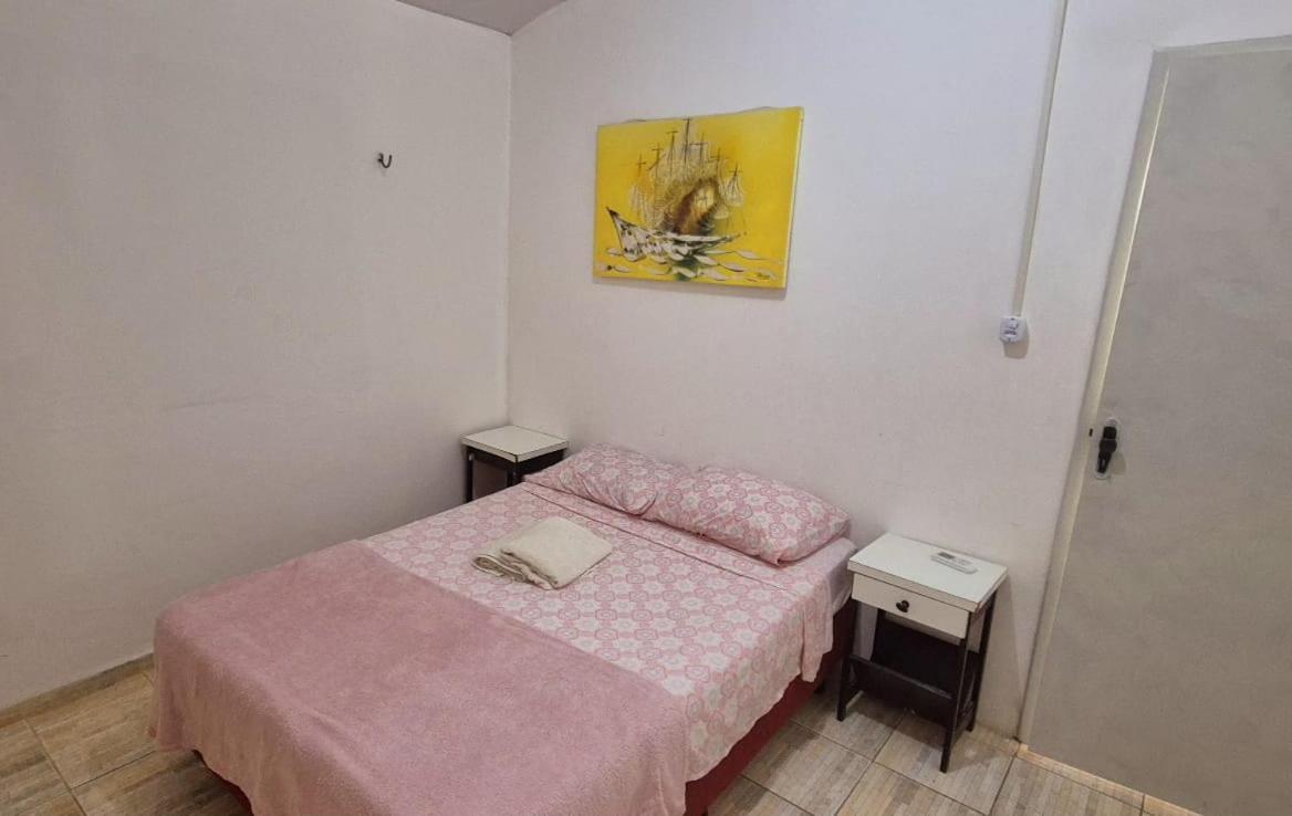 カノア・ケブラーダ Casa No Residencia Familiaヴィラ 部屋 写真