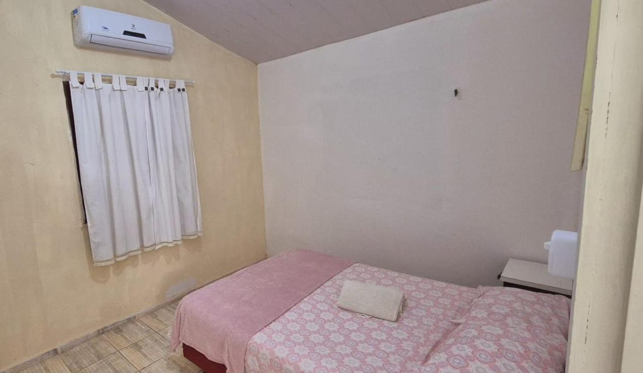 カノア・ケブラーダ Casa No Residencia Familiaヴィラ 部屋 写真