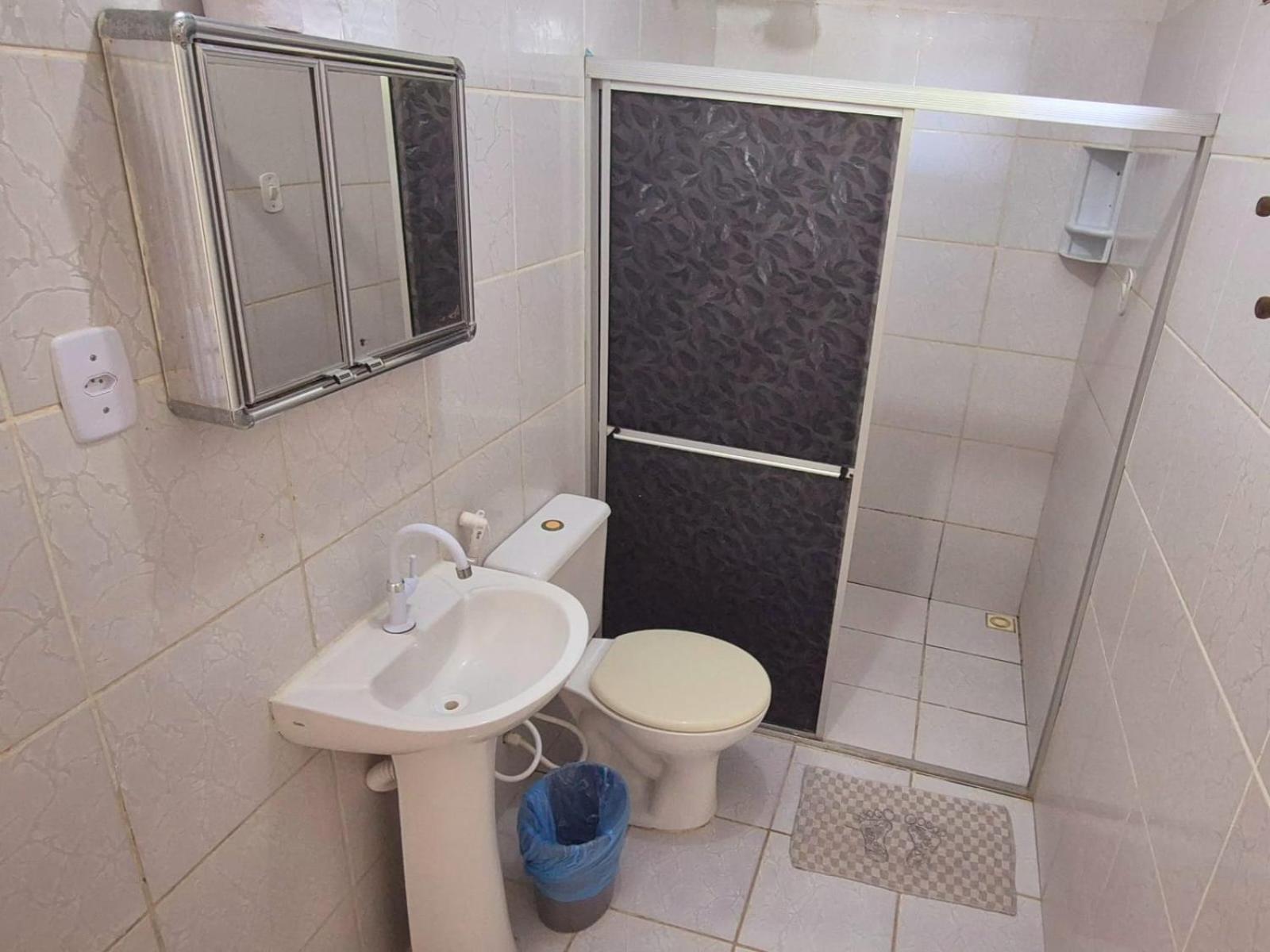 カノア・ケブラーダ Casa No Residencia Familiaヴィラ 部屋 写真