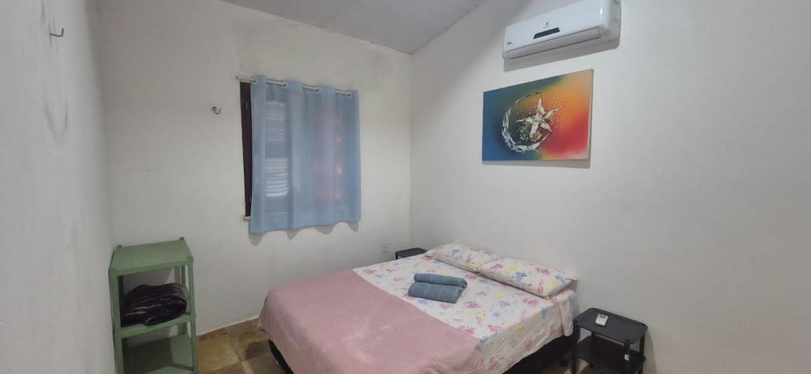 カノア・ケブラーダ Casa No Residencia Familiaヴィラ 部屋 写真